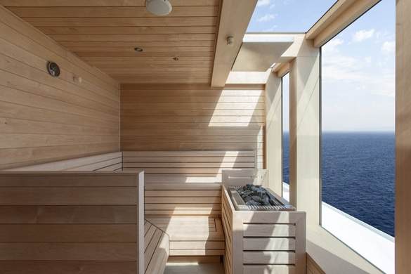 Silversea Silver Nova - Otium Spa 3, ©Silversea Cruises Ltd.jpg